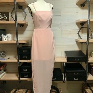 BCBGeneration Evening Dress